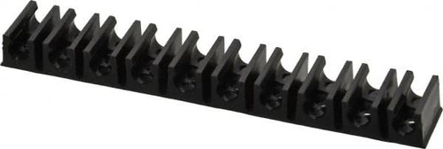 MIDWEST CONTROL TRS-250 RACKS