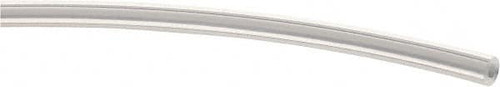 MADE IN USA TSPF35012503150 PLASTIC