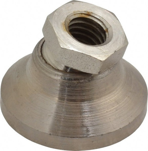 GIBRALTAR TSW-1N-G 3750 LB CAPACITY, 3/8-16 THREAD, 7/8" OA