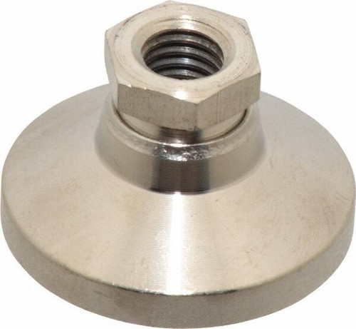 GIBRALTAR TSW-2N-G 5000 LB CAPACITY, 1/2-13 THREAD, 1-1/8" 