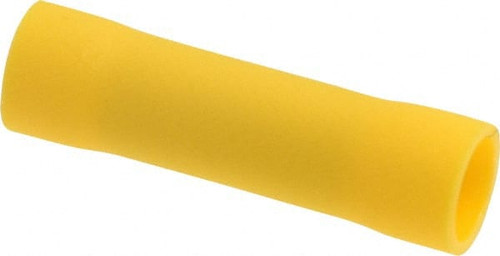 THOMAS & BETTS TV10-BS-XV 12 TO 10 AWG COMPATIBLE, VINYL FULLY INS