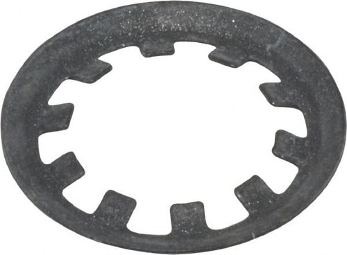 ROTOR CLIP TX-50ST PA EXT RETAINING RING EXOTIC EXTERNAL SELF-