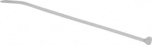 THOMAS & BETTS TY524M WIRE TIES