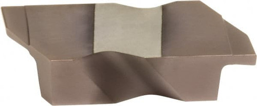 SUMITOMO U102103 GROOVING