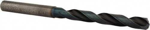 SUMITOMO U103725 JOBBER
