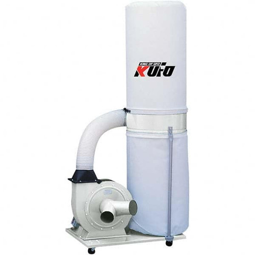 VALUE COLLECTION UFO-101 WOODWORKING MACHINERY