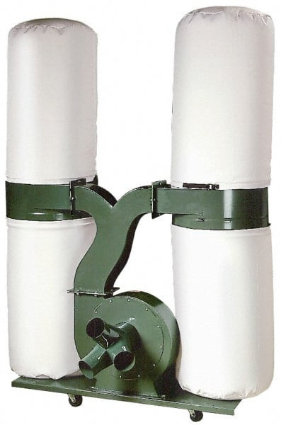 VALUE COLLECTION UFO-102B-10F FINE FILTER BAG