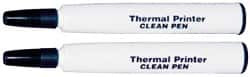 NMC UPCP724 THERMAL PRINTER CLEAN PEN