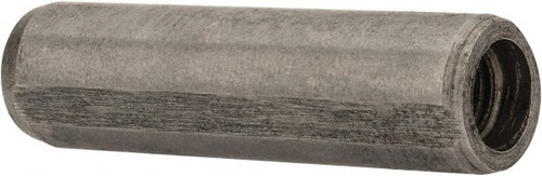METRIC BLUE UST015297 8MM DIAM X 30MM PIN LENGTH ALLOY STEEL P