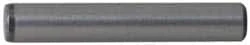 METRIC BLUE UST181230 12MM DIAM X 30MM PIN LENGTH ALLOY STEEL 
