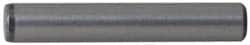 METRIC BLUE UST197618 8MM DIAM X 35MM PIN LENGTH ALLOY STEEL P