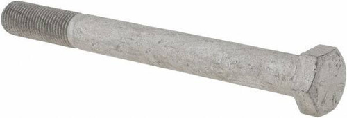ARMOR COAT UST235839 1/2-20 UNF, 5" LENGTH UNDER HEAD HEX HEA