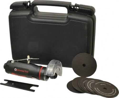 UNIVERSAL TOOL UT2731K TOOL KITS