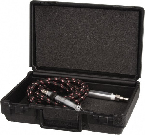 UNIVERSAL TOOL UT8617K 13,500 BPM, 90 PSI, 3/16 NPT INLET, AIR 