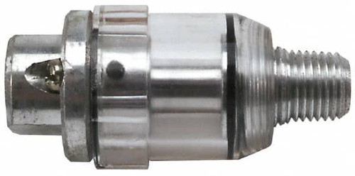 UNIVERSAL TOOL UT9320-1 3/4" OUTLET, 100 MAX PSI, INLINE FILTERS