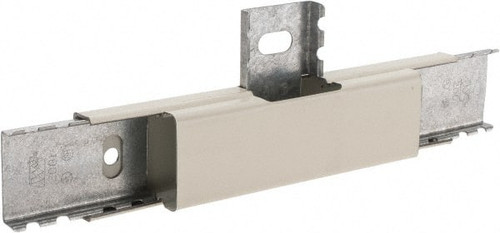 WIREMOLD LEGRAND V2015 6 INCH LONG X 1.28 INCH WIDE X 3/4 INCH 