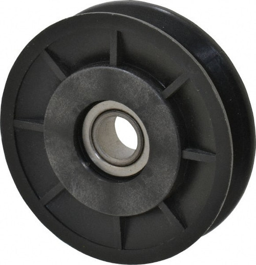 FENNER DRIVES VA3001RB0002 1/2 INSIDE X 3" OUTSIDE DIAM, 1/2" WIDE 