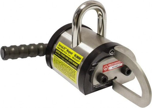 MAG-MATE VL0600LUG MAGNETIC LIFTS