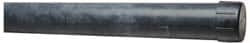 HOME SAFEGUARD VP-16 EXTENSION DEVICES