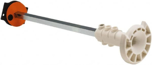 SQUARE D VZ18 DISCONNECT SWITCHES