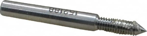GF GAGE W009956GK SINGLE END PLUG GAGES