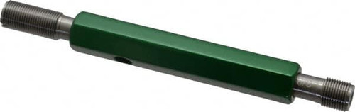 GF GAGE W0375322BS 3/8-32, CLASS 2B, DOUBLE END PLUG THREAD