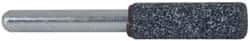 GRIER ABRASIVES W179-GB-7202 3/8 X 1-1/4" HEAD DIAM X THICKNESS, W179