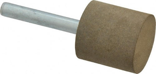 GRIER ABRASIVES W220-J3-19811 RUBBER GRINDING WHEELS