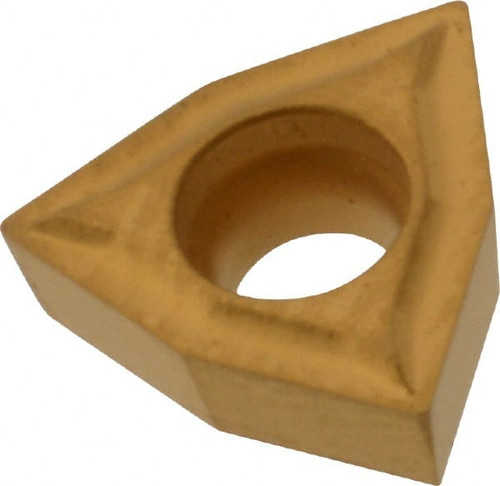 EVEREDE TOOL WCGT-208-CV6 WCGT208 GRADE CV6 CARBIDE BORING INSERT