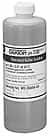 OAKTON WD00654-04 7% PH RANGE BUFFER SOLUTION
