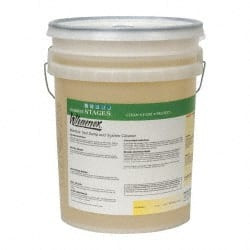 MASTER FLUID SOLUTIONS WHAMEX/5G 5 GAL PAIL CLEANER