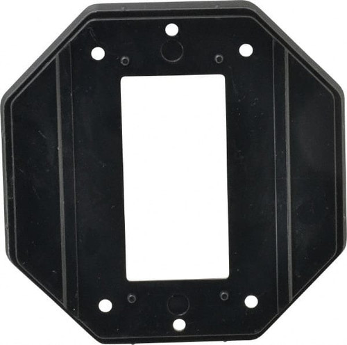 INTERMATIC WP102 WEATHERPROOF OUTLET COVERS/BOX