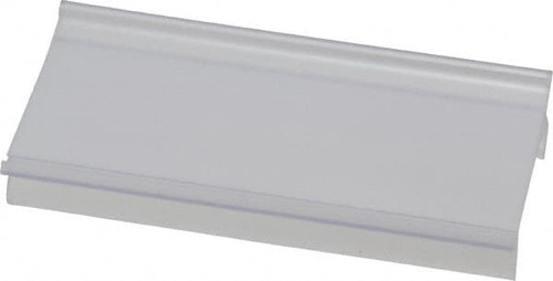 AIGNER INDEX WR-1253 WIRE-RAC  LABEL HOLDERS