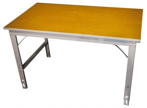 PHILLOCRAFT WS4872 WORKBENCHES COMPLETE