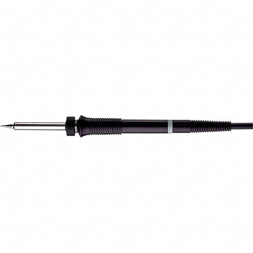 WELLER WSP80N SOLDERING PENCIL,80W,24V