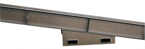 VESTIL YR-FS RISER & RAMP ACCESSORIES; TYPE: FORK TRU