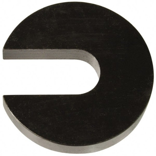 GIBRALTAR Z9426 SPECIALTY WASHER-PLAIN STEEL