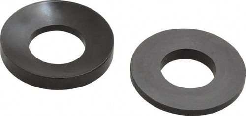 GIBRALTAR Z9462SET SPECIALTY WASHER-S/S(NON 18-8)