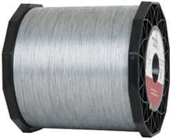 GISCO ZA 10350 RSS TYPE WIRE