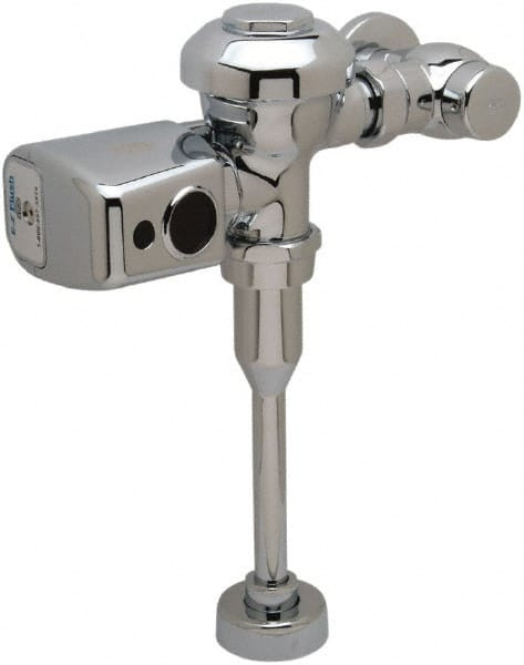 ZURN INDUSTRIES ZER6003AV-WS1-C TOILET & URINAL ACCESSORIES