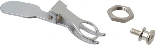 TECLOCK ZY-900 DROP INDICATOR LIFTING LEVER