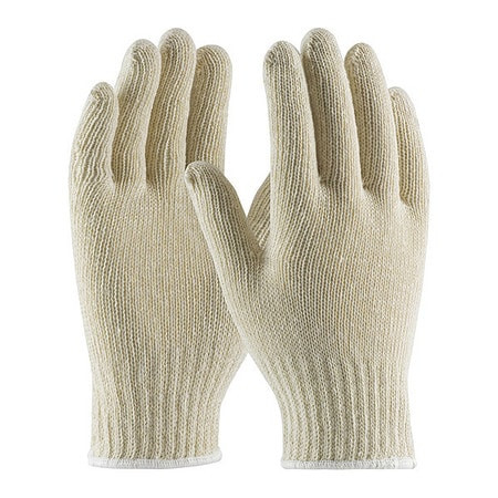PIP 35-C104/S GLOVES NITRILE COATED