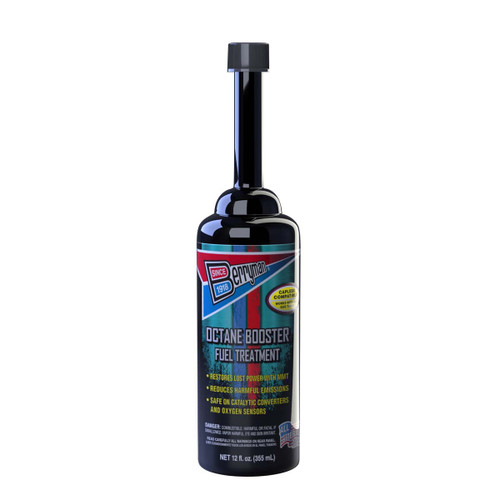 BERRYMAN PRODUCTS 1512 FUEL TANK SEALER