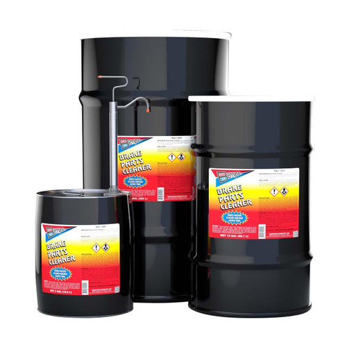 BERRYMAN PRODUCTS 1405 AUTOMOTIVE