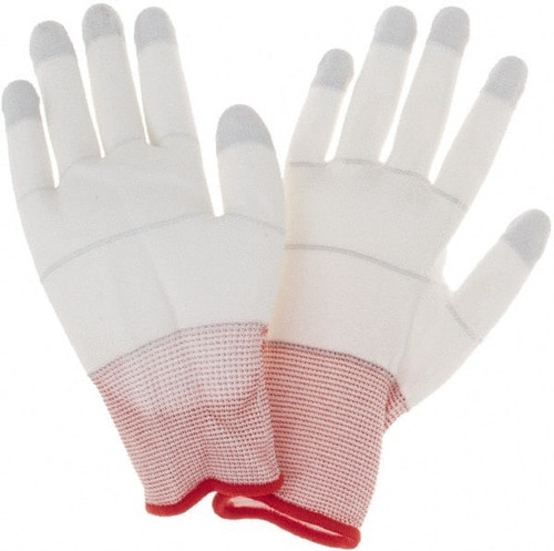 PIP 40-C125/S GLOVES KNIT