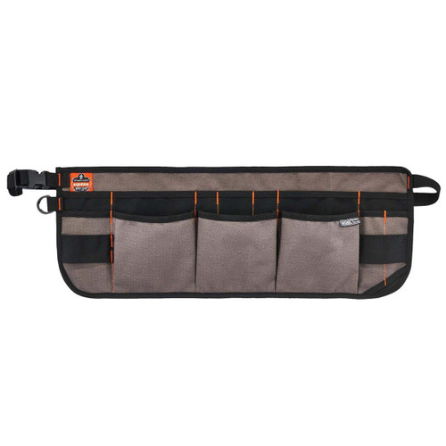 ERGODYNE 13698 APRON,5707 TOOL STORAGE,G