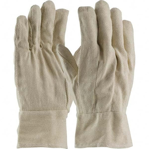 PIP 90-908BT SIZE UNIVERSAL WORK GLOVES