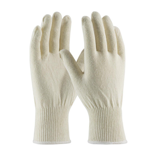 PIP 35-C2113/S SIZE S COTTON OR COTTON BLEND WORK GLOVE