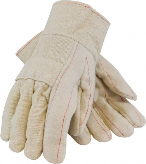 PIP 94-928 GLOVES HOT MILL