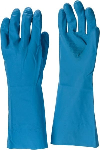 PIP 50-N092B/M GLOVES NITRILE COATED